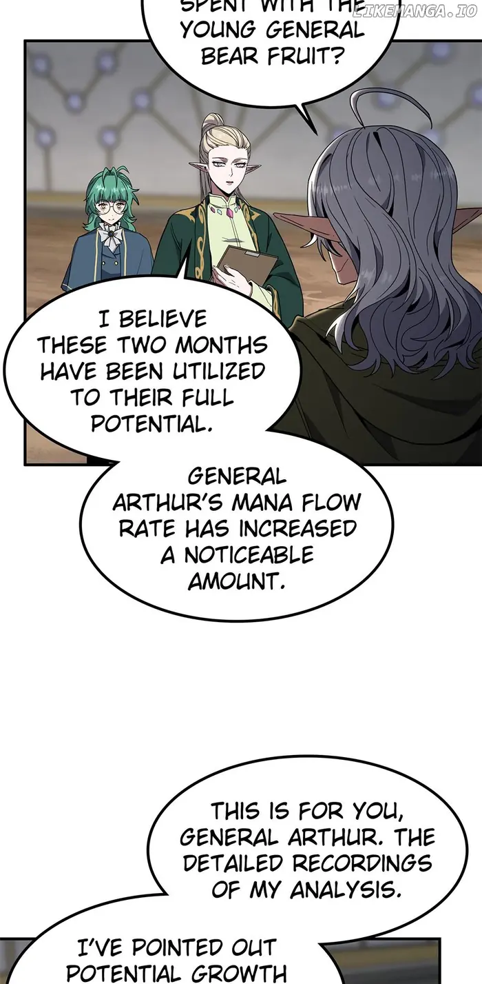 The Beginning After the End Chapter 224 image 29_optimized